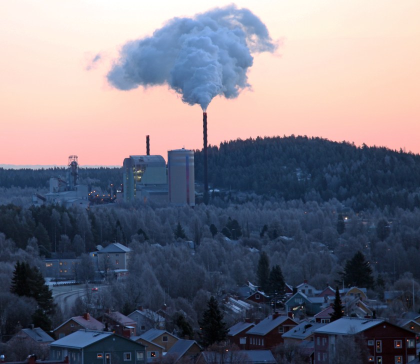 Teknik Copyright © 2015 Evalena Karlsson