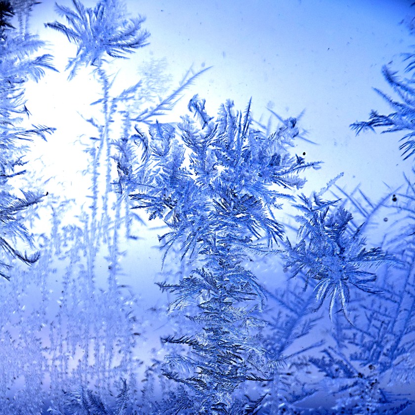 iskristaller.jpg