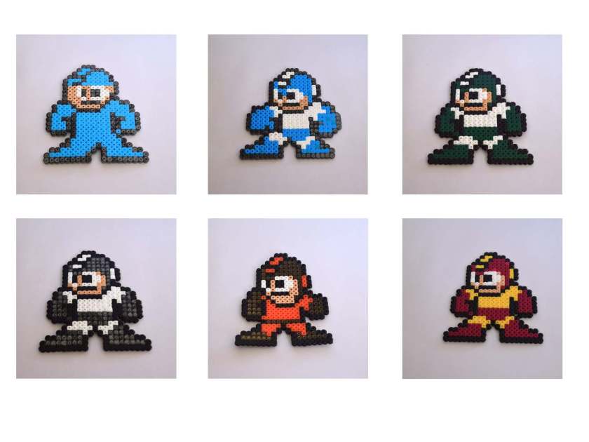 Megaman.jpg